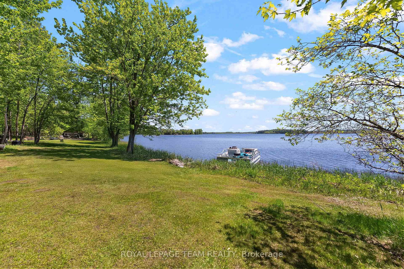 424 Hummingbird Lane • Eganville, ON photo 27