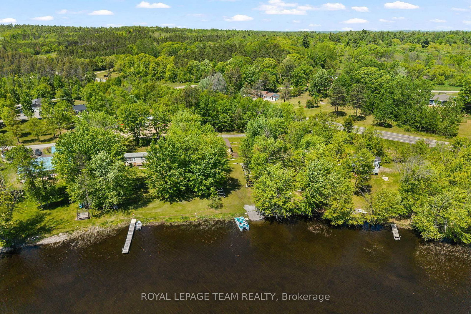 424 Hummingbird Lane • Eganville, ON photo 29