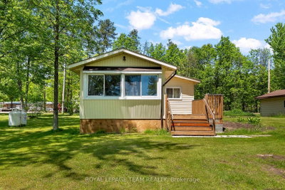 424 Hummingbird Lane • Eganville, ON photo 4