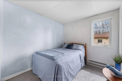 424 Hummingbird Lane • Eganville, ON photo 9