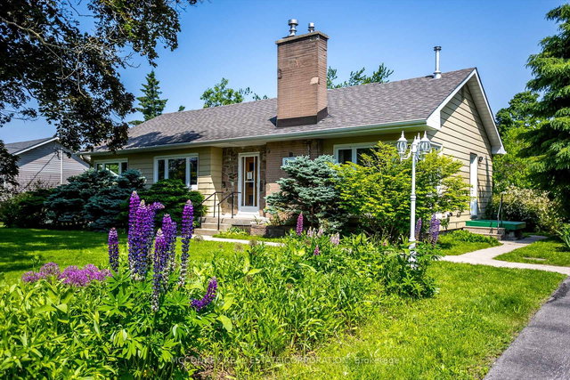 834 Crowley Crescent