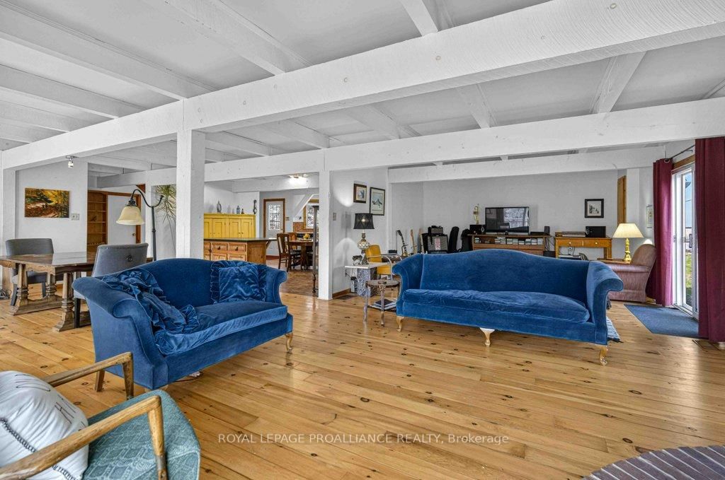 2406 Northeys Bay Road • North Kawartha, ON photo 16