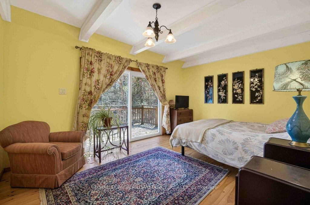 2406 Northeys Bay Road • North Kawartha, ON photo 21