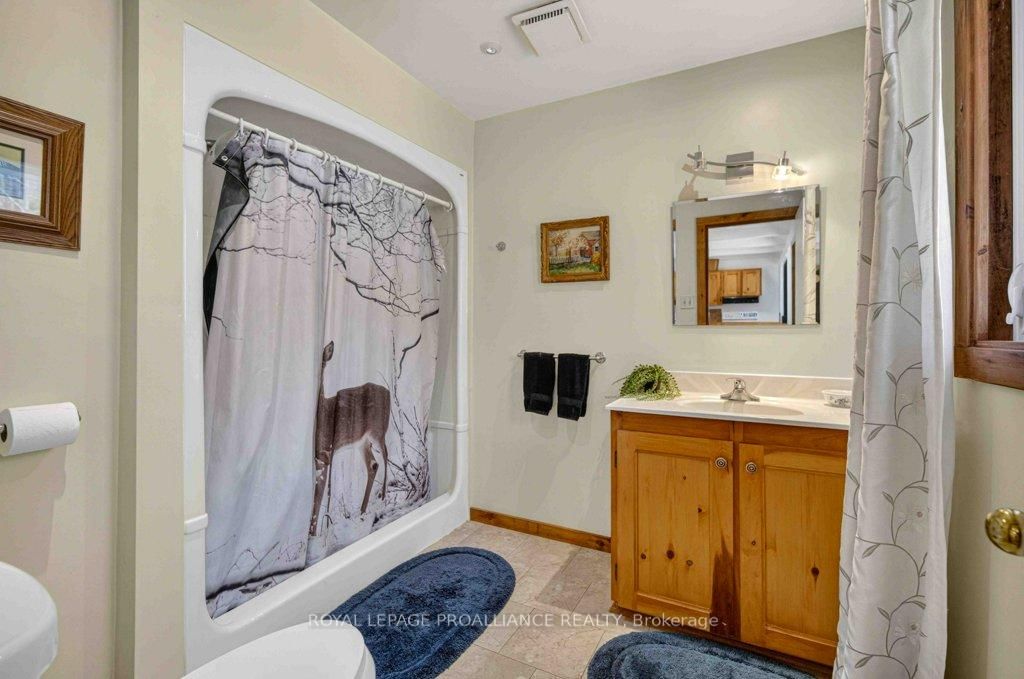 2406 Northeys Bay Road • North Kawartha, ON photo 22