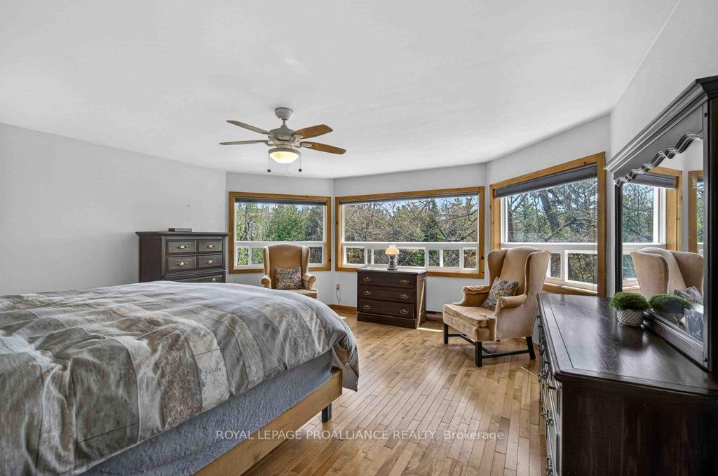 2406 Northeys Bay Road • North Kawartha, ON photo 28