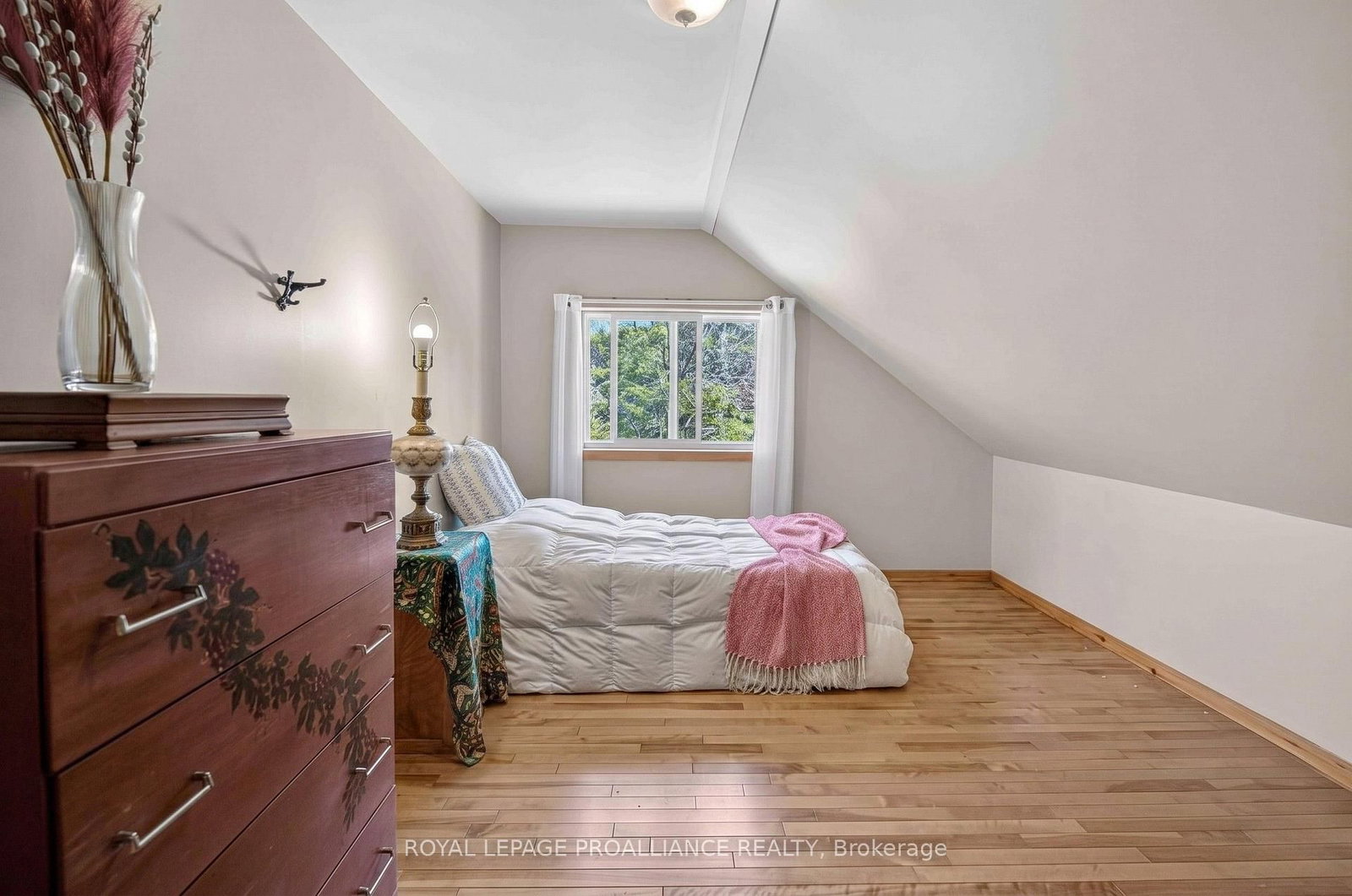 2406 Northeys Bay Road • North Kawartha, ON photo 32