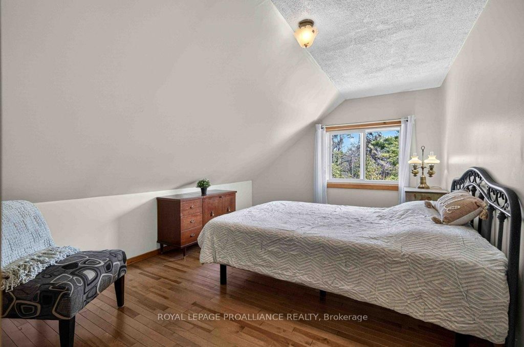 2406 Northeys Bay Road • North Kawartha, ON photo 33