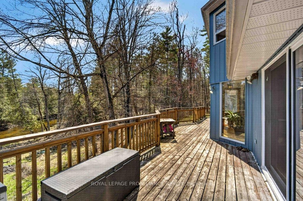 2406 Northeys Bay Road • North Kawartha, ON photo 36