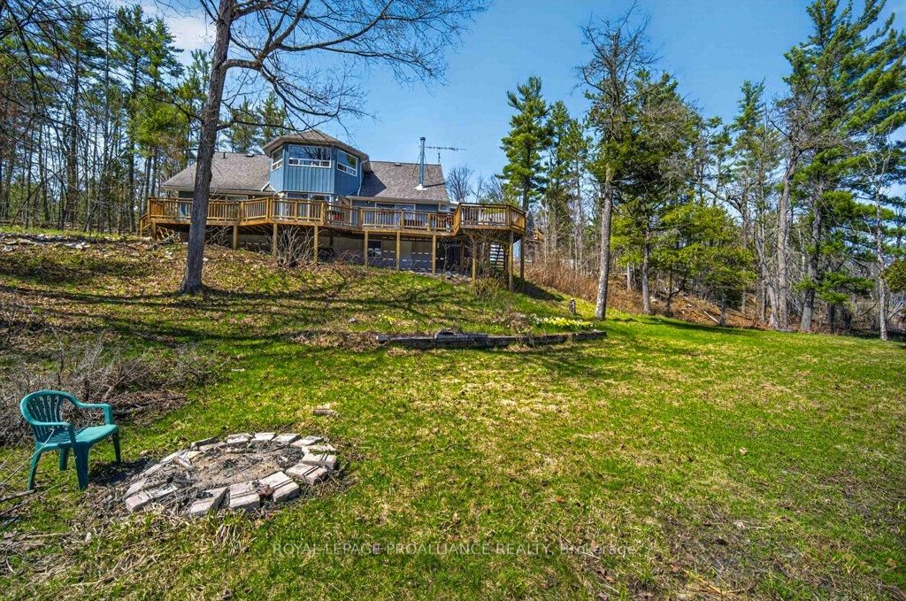 2406 Northeys Bay Road • North Kawartha, ON photo 38