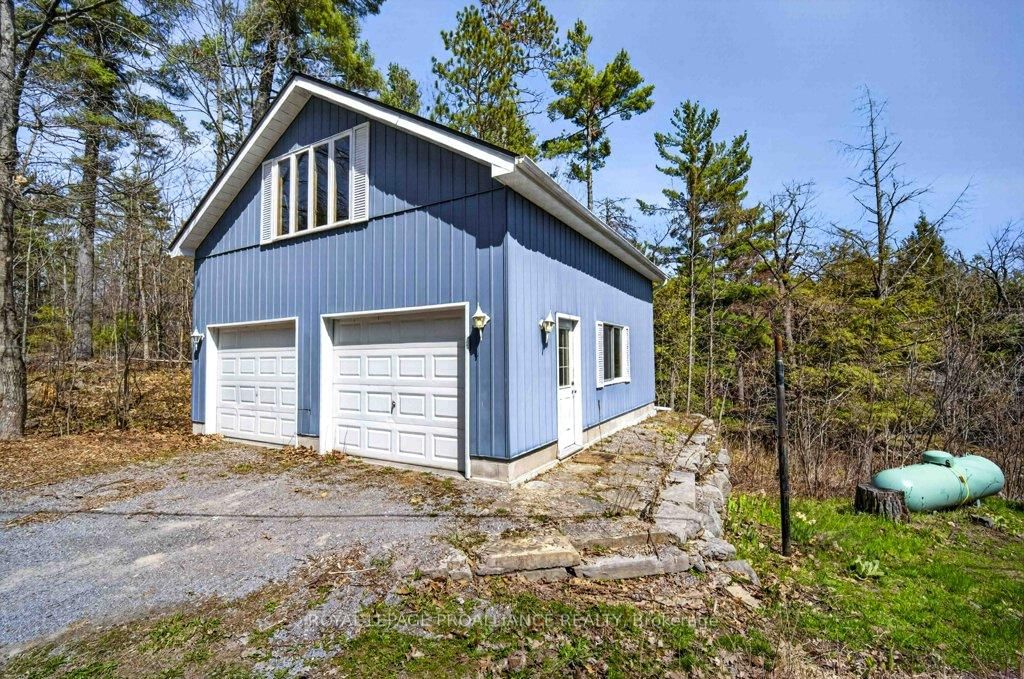 2406 Northeys Bay Road • North Kawartha, ON photo 41