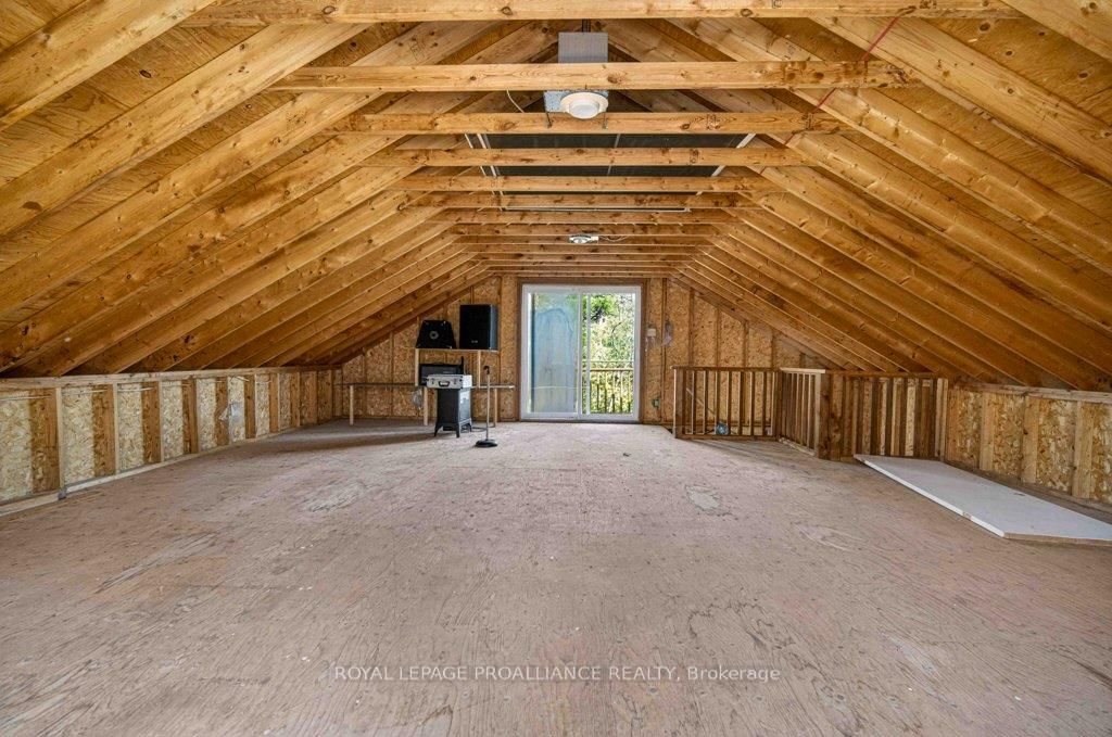 2406 Northeys Bay Road • North Kawartha, ON photo 42