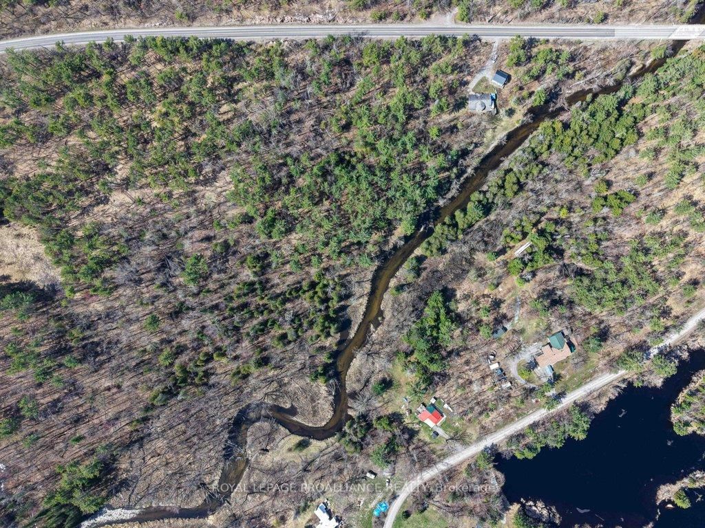 2406 Northeys Bay Road • North Kawartha, ON photo 48