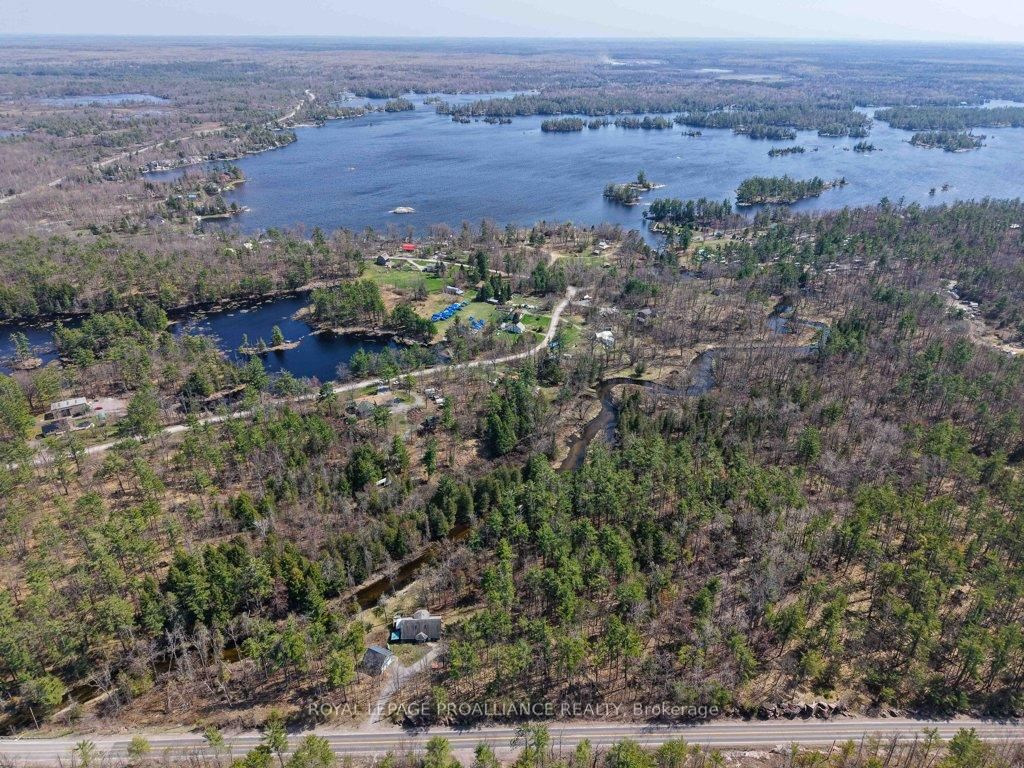2406 Northeys Bay Road • North Kawartha, ON photo 49