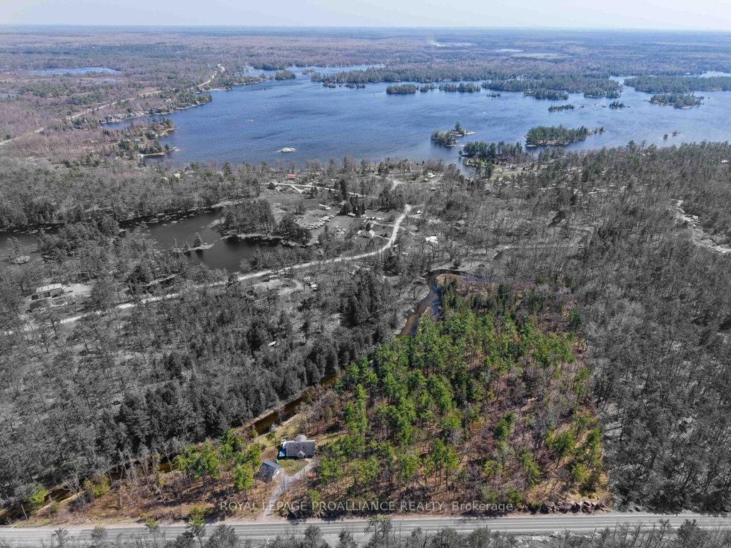 2406 Northeys Bay Road • North Kawartha, ON photo 50