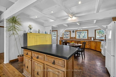 2406 Northeys Bay Road • North Kawartha, ON photo 9