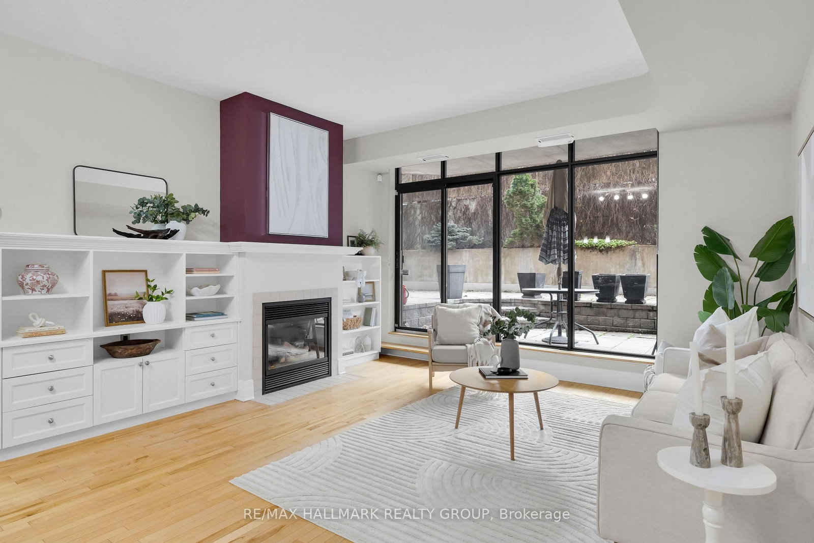 260 Besserer Street, Unit 203 - Photo 10