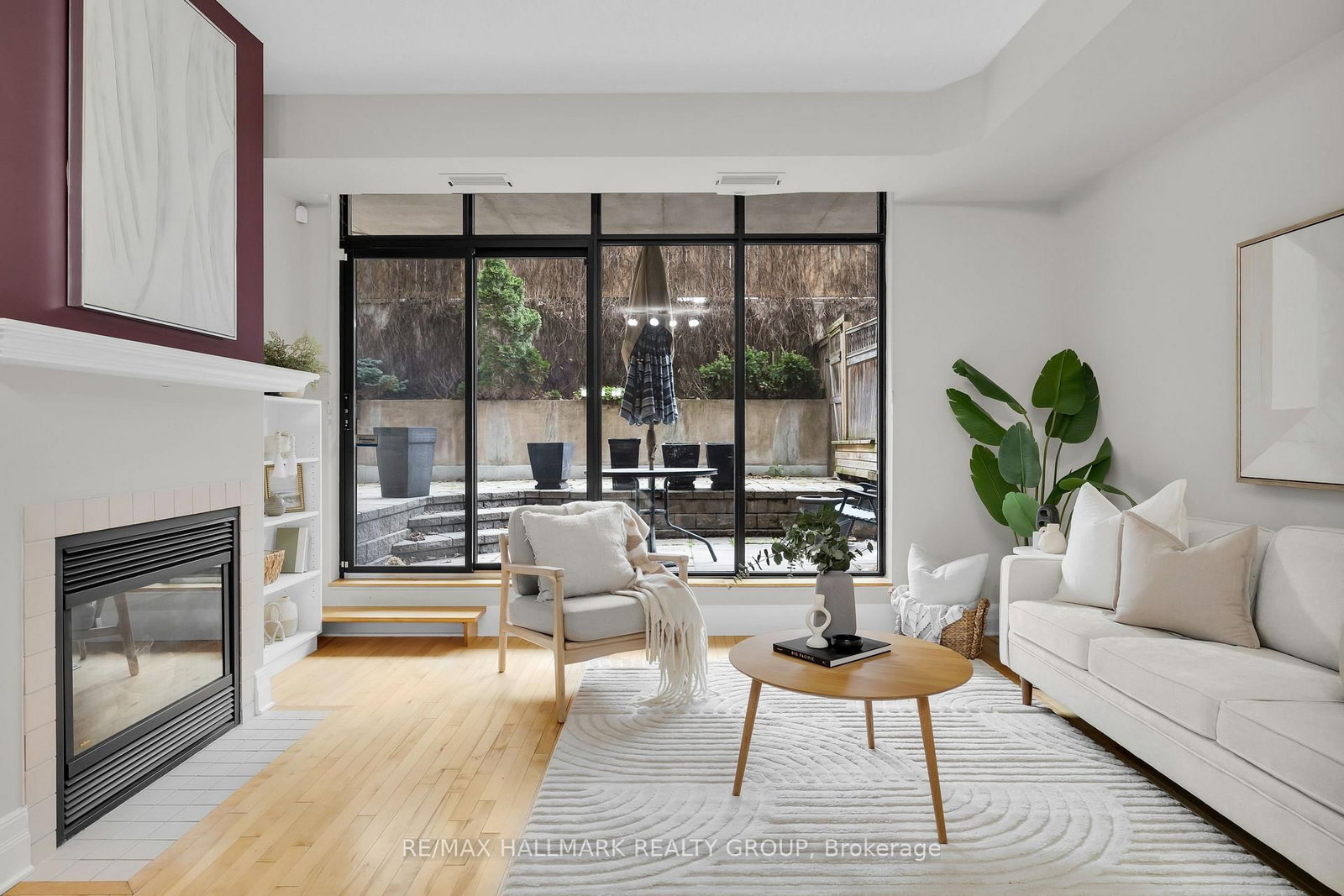 260 Besserer Street, Unit 203 - Photo 11