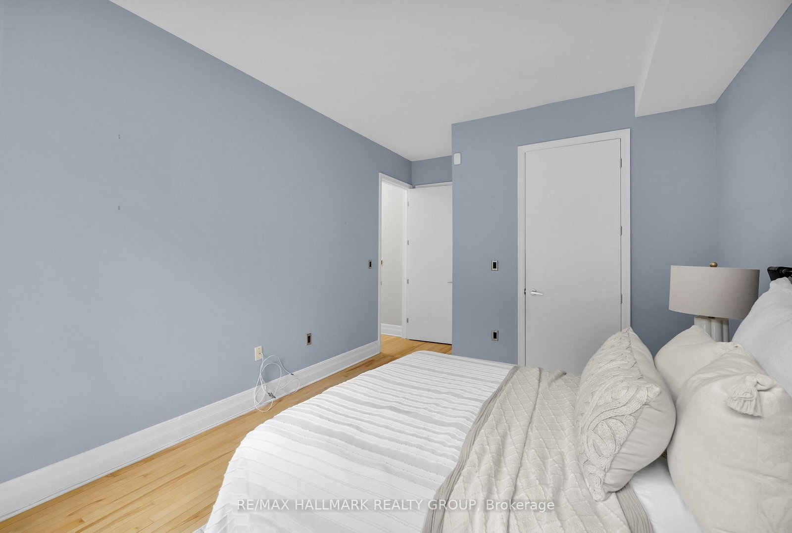260 Besserer Street, Unit 203 - Photo 21