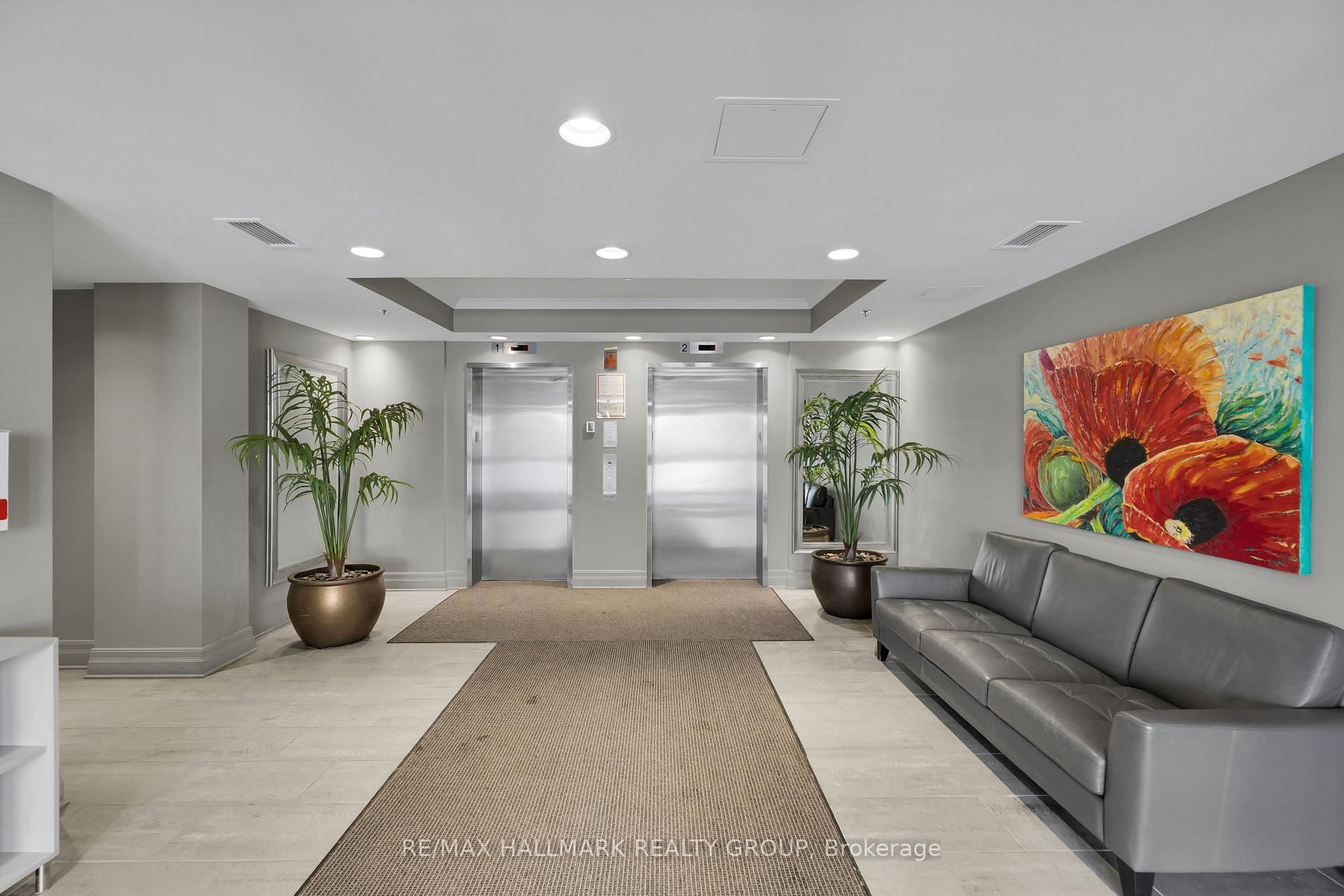 260 Besserer Street, Unit 203 - Photo 4