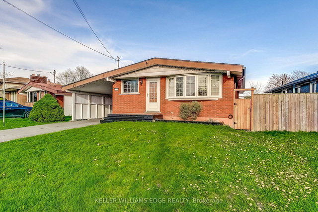 43 Lawfield Drive