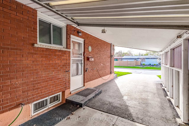 43 Lawfield Drive