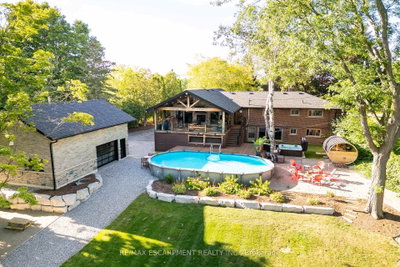 1417 Highway 54