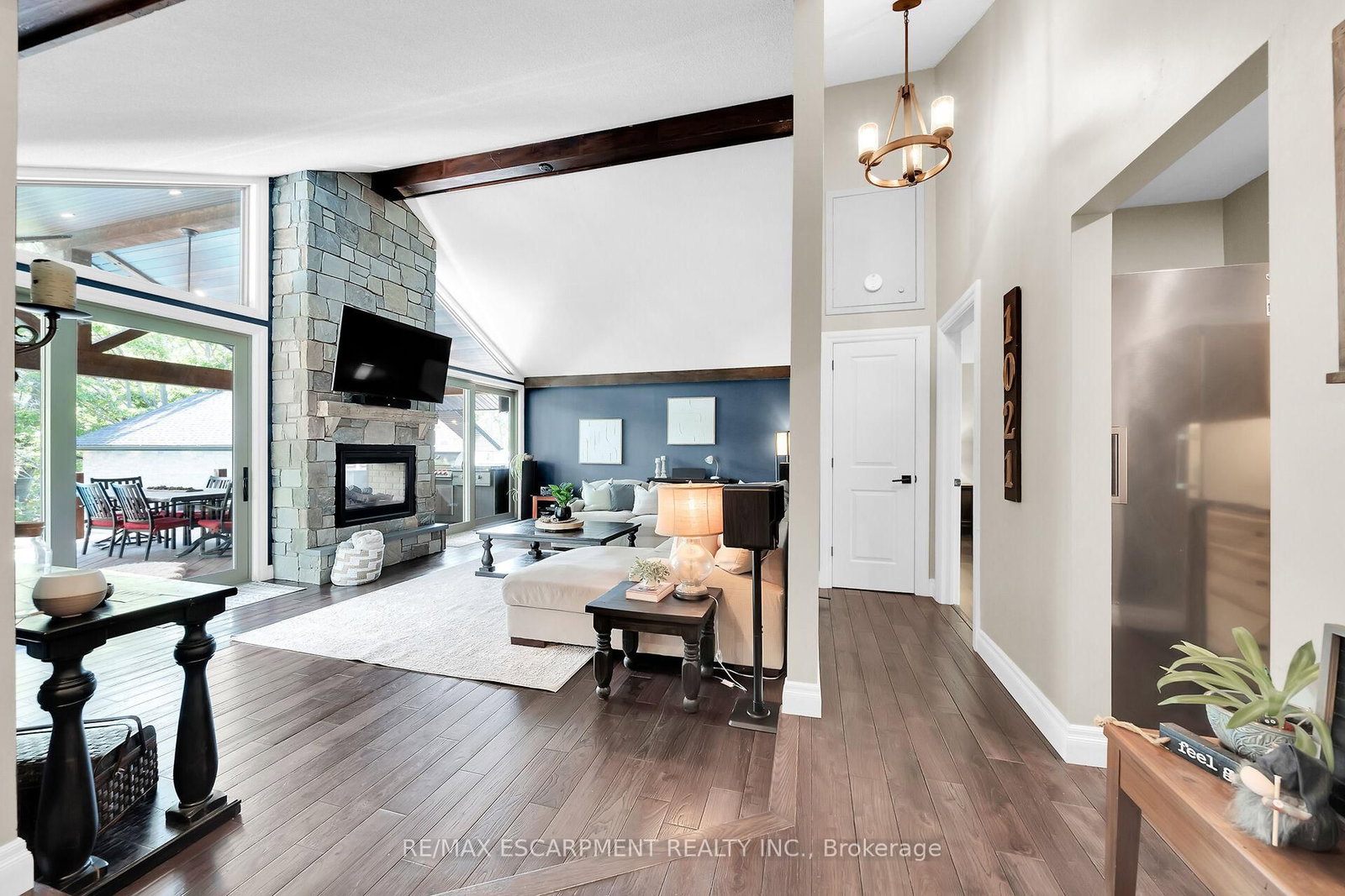 1417 Highway 54 • Brant, ON photo 12