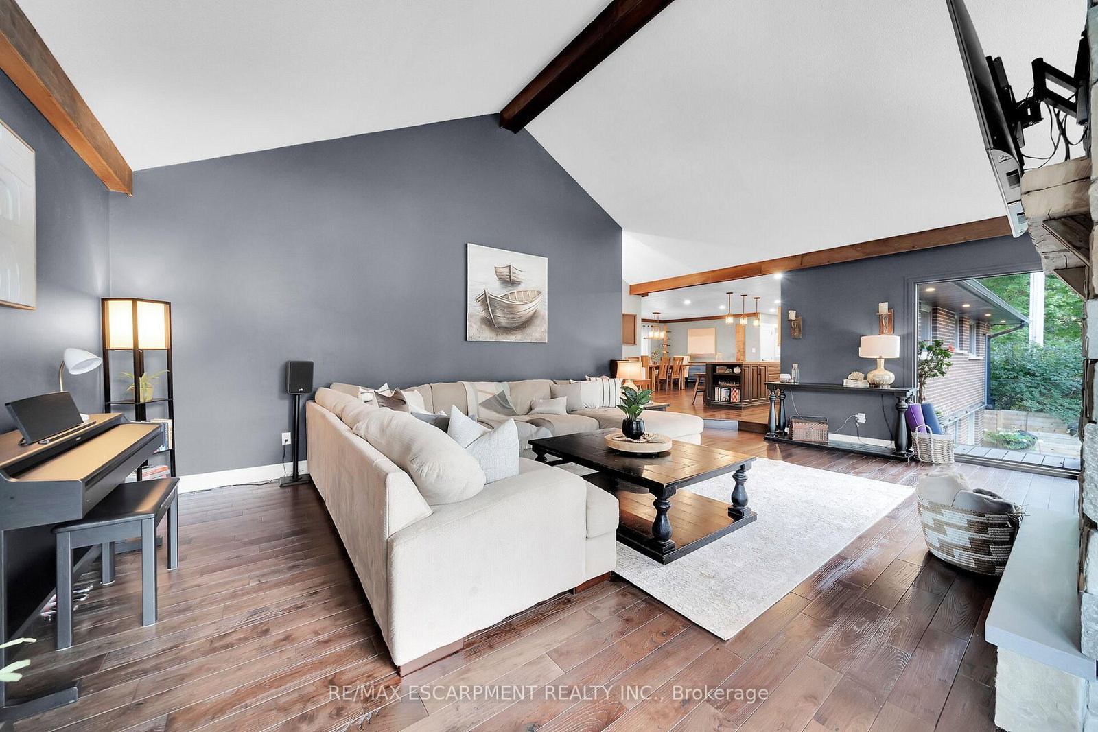 1417 Highway 54 • Brant, ON photo 13