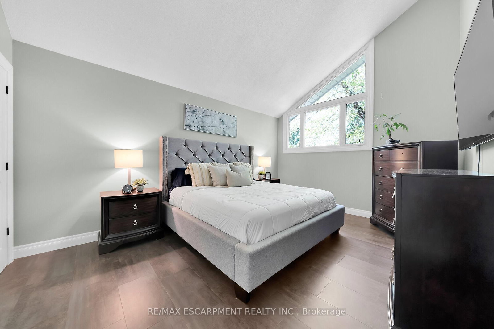 1417 Highway 54 • Brant, ON photo 18