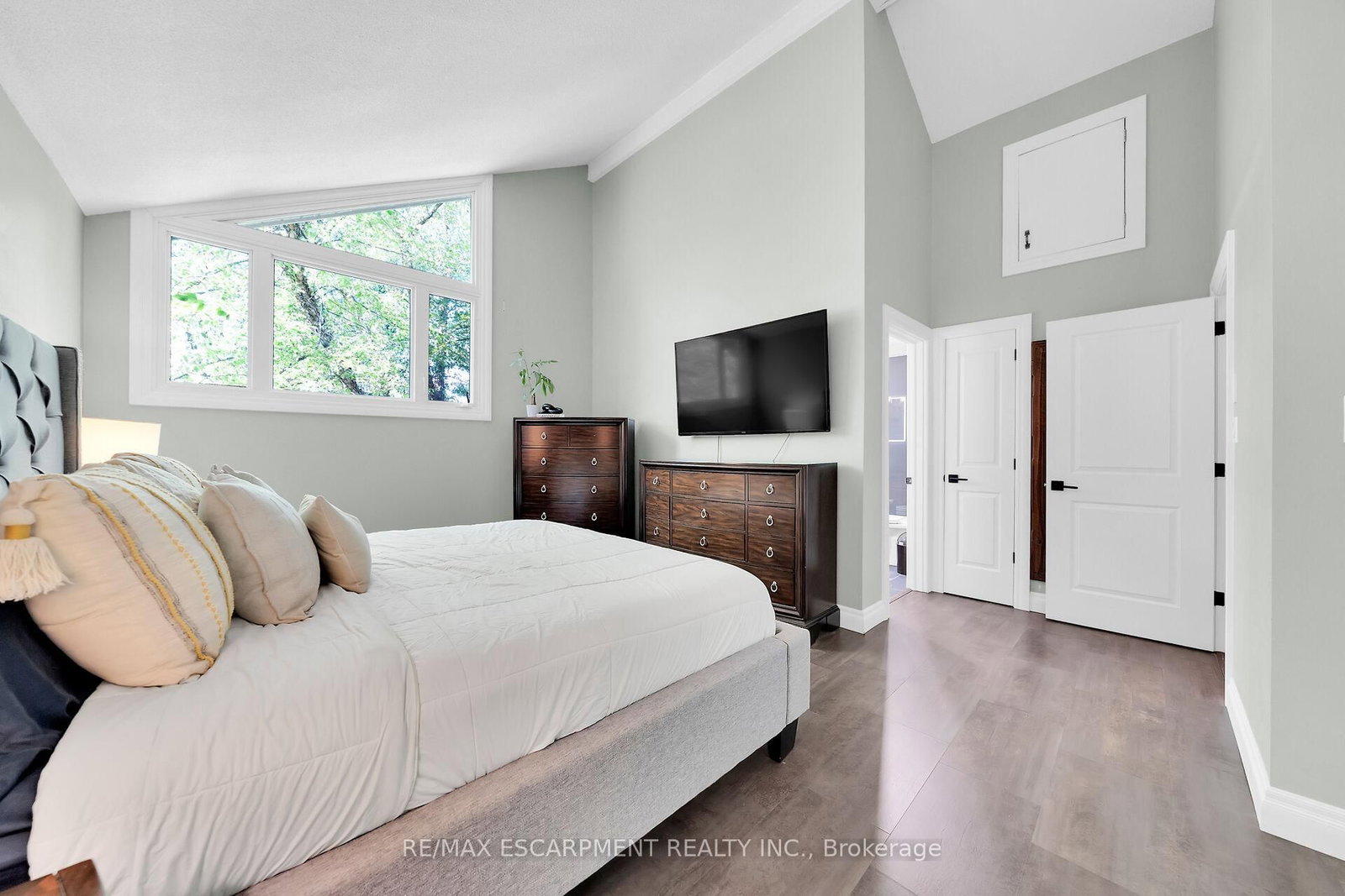1417 Highway 54 • Brant, ON photo 19