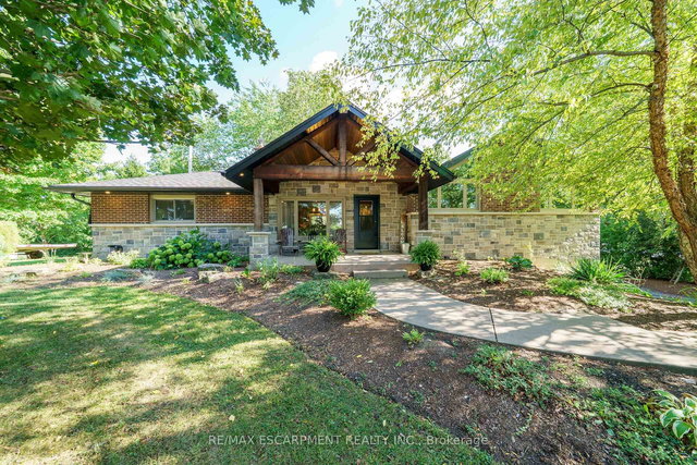 1417 Highway 54