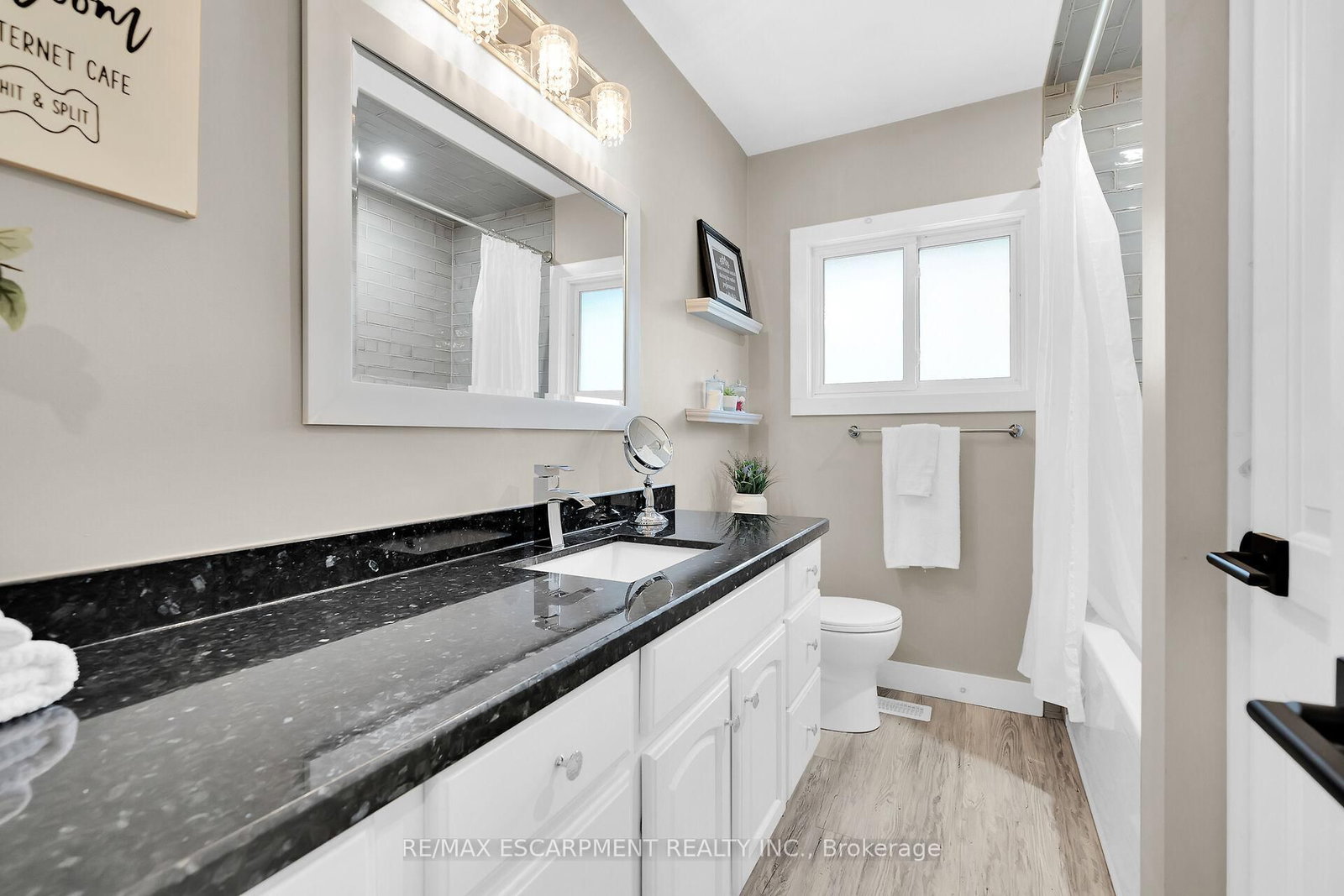 1417 Highway 54 • Brant, ON photo 23