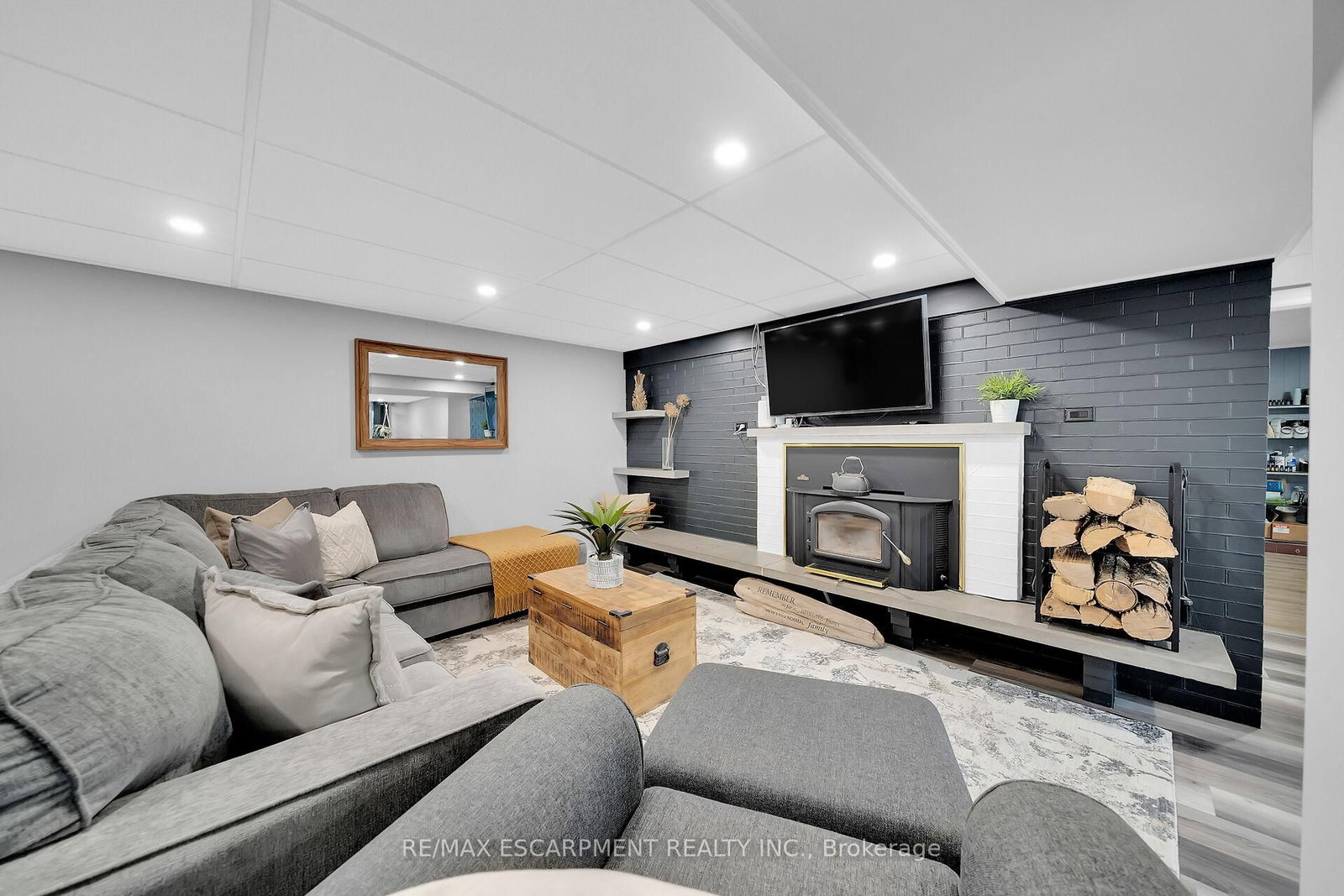 1417 Highway 54 • Brant, ON photo 26