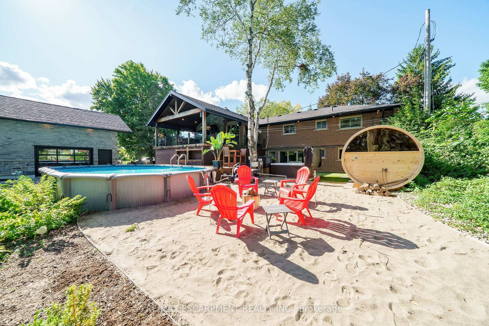 1417 Highway 54 • Brant, ON photo 39