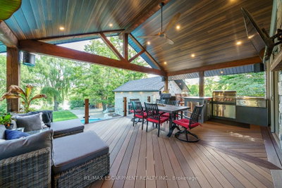 1417 Highway 54 • Brant, ON photo 4