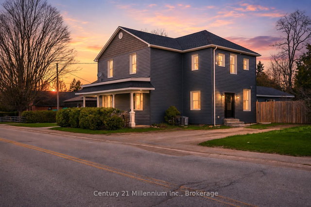 303025 15 Grey Road