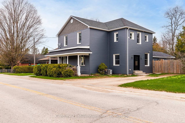 303025 15 Grey Road