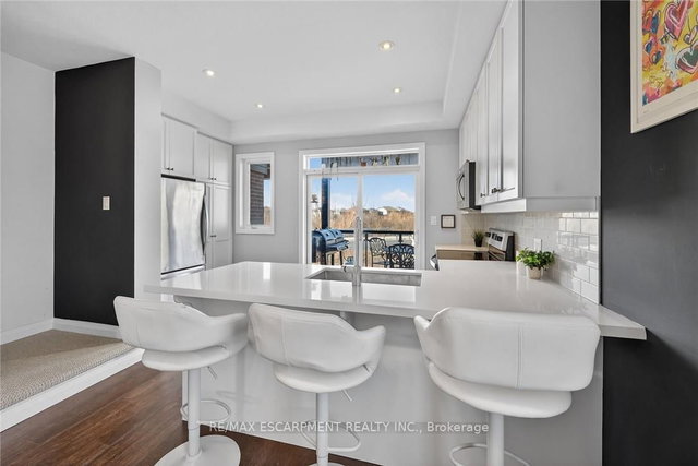 33 - 35 Midhurst Heights