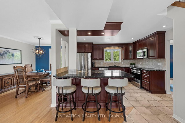 53 Equestrian Drive