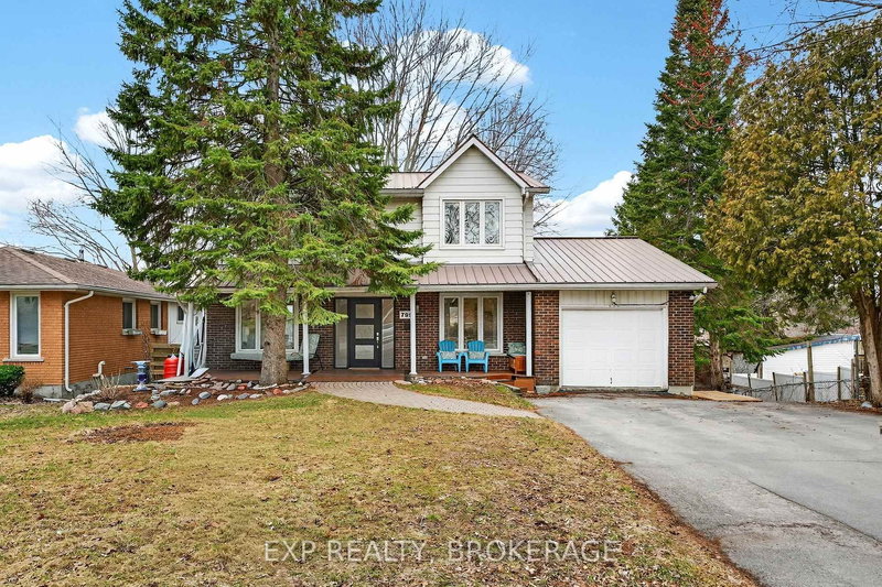 799 Hillside Dr, Kingston, Ontario