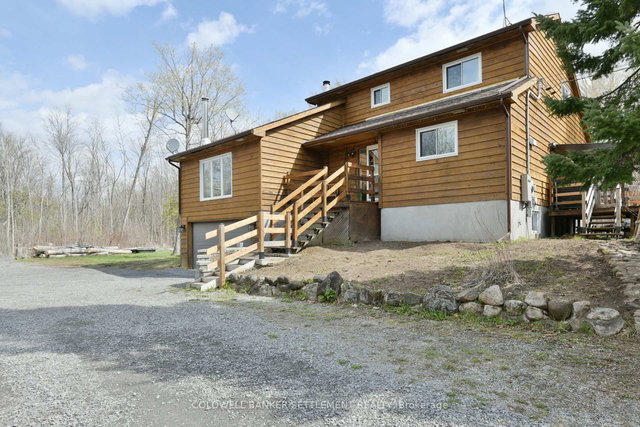 8857 Malloch Lane