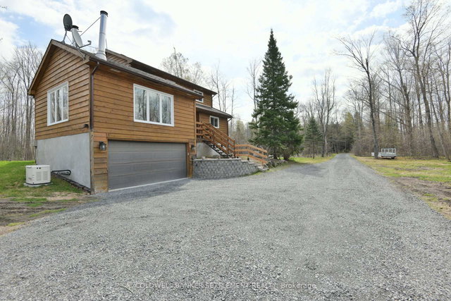 8857 Malloch Lane