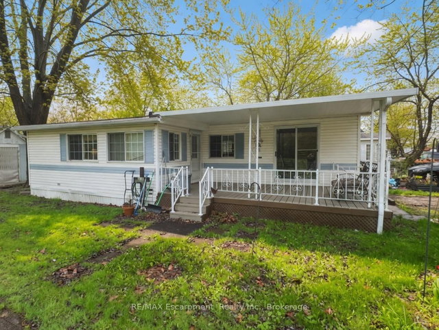 232 - 8845 Lundy's Lane