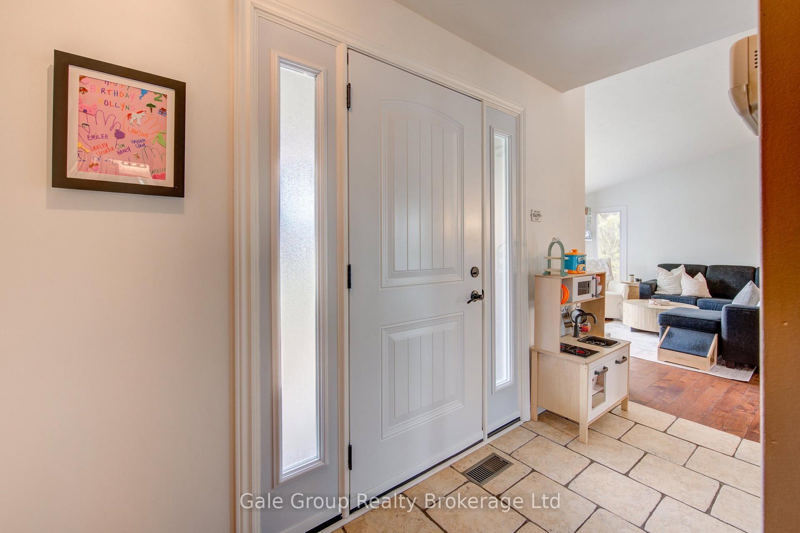 222 Caverly Road S • Aylmer, ON photo 11