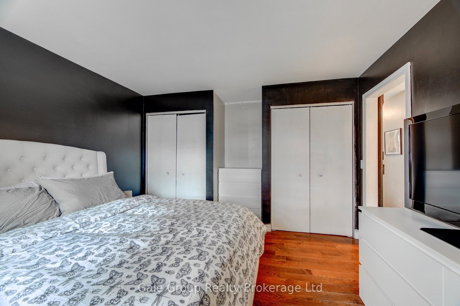 222 Caverly Road S • Aylmer, ON photo 14
