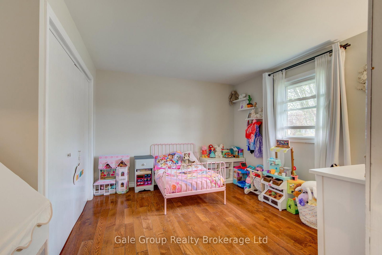 222 Caverly Road S • Aylmer, ON photo 18