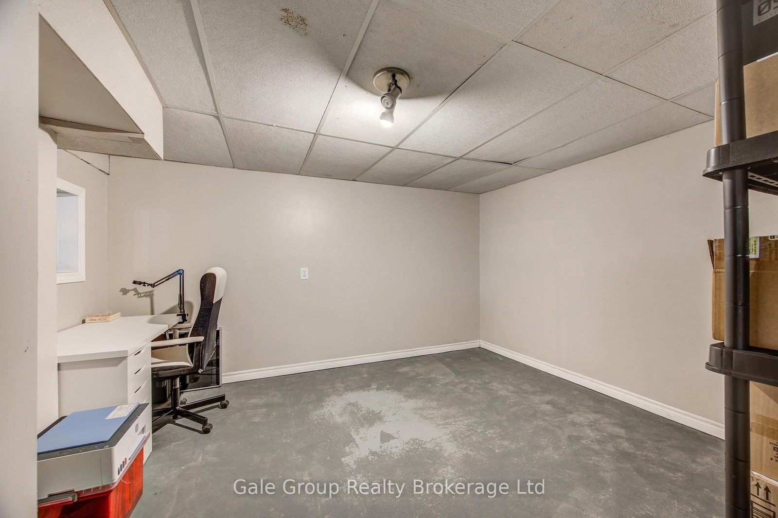 222 Caverly Road S • Aylmer, ON photo 21
