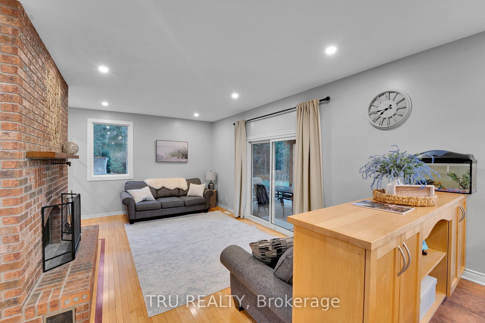2529 MARSHWOOD Road • Carp, ON photo 12
