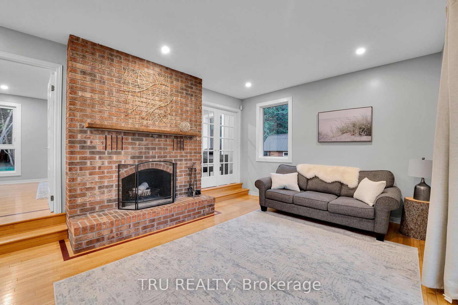 2529 MARSHWOOD Road • Carp, ON photo 13