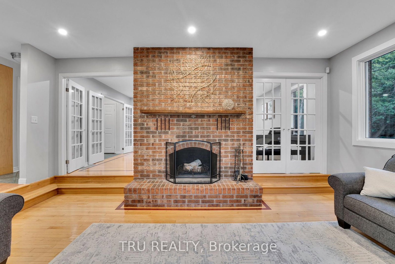 2529 MARSHWOOD Road • Carp, ON photo 14
